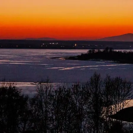 Apartament33 Luxury View Widok Na Jezioro Sauna, Silownia - 100 Metrow Od Jeziora Czorsztynskiego I Sciezki Rowerowej Velo Czorsztyn Obok *