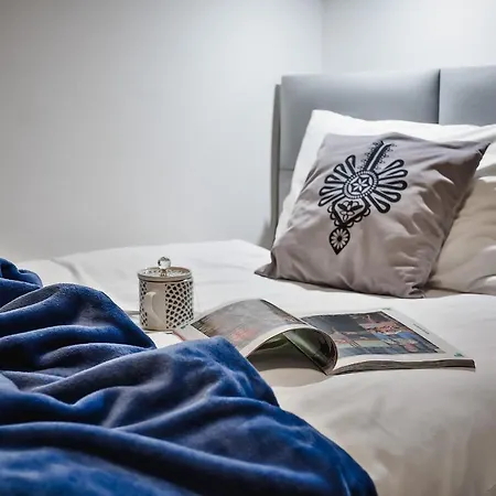 Apartament33 Luxury View Widok Na Jezioro Sauna, Silownia - 100 Metrow Od Jeziora Czorsztynskiego I Sciezki Rowerowej Velo Czorsztyn Obok * קלוצ'קובצה
