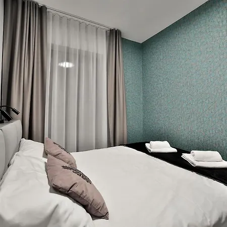 Apartament33 Luxury View Widok Na Jezioro Sauna, Silownia - 100 Metrow Od Jeziora Czorsztynskiego I Sciezki Rowerowej Velo Czorsztyn Obok Apartmán Kluszkowce