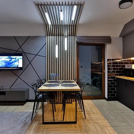 דירה Apartament33 Luxury View Widok Na Jezioro Sauna, Silownia - 100 Metrow Od Jeziora Czorsztynskiego I Sciezki Rowerowej Velo Czorsztyn Obok