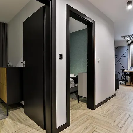 Apartament33 Luxury View Widok Na Jezioro Sauna, Silownia - 100 Metrow Od Jeziora Czorsztynskiego I Sciezki Rowerowej Velo Czorsztyn Obok Lejlighed
