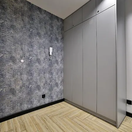 Apartament33 Luxury View Widok Na Jezioro Sauna, Silownia - 100 Metrow Od Jeziora Czorsztynskiego I Sciezki Rowerowej Velo Czorsztyn Obok Lejlighed