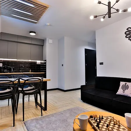 Apartament33 Luxury View Widok Na Jezioro Sauna, Silownia - 100 Metrow Od Jeziora Czorsztynskiego I Sciezki Rowerowej Velo Czorsztyn Obok קלוצ'קובצה