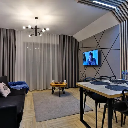 Apartament33 Luxury View Widok Na Jezioro Sauna, Silownia - 100 Metrow Od Jeziora Czorsztynskiego I Sciezki Rowerowej Velo Czorsztyn Obok