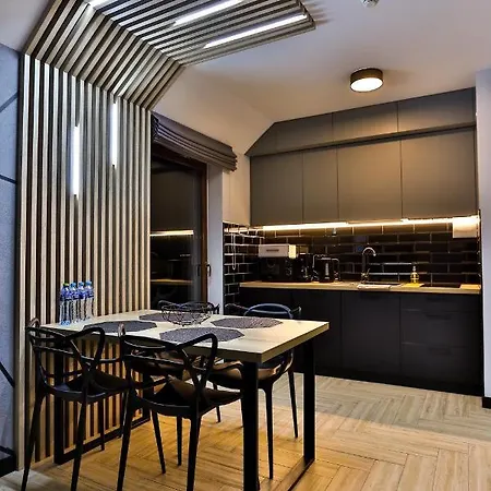 Apartament33 Luxury View Widok Na Jezioro Sauna, Silownia - 100 Metrow Od Jeziora Czorsztynskiego I Sciezki Rowerowej Velo Czorsztyn Obok Apartmán *